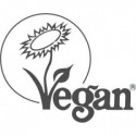 Vegan Πινέλο Σκιών