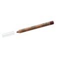Βιολογικό Μολύβι Ματιών & Χειλιών Pearled Light Brown- Bio Pencil All Over Pearled Light Brown