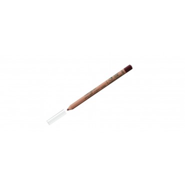 Βιολογικό Μολύβι Χειλιών Brown Burnt Sienna- Bio Lip Pencil Brown Burnt Sienna