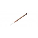 Βιολογικό Μολύβι Χειλιών Light Brown- Bio Lip Pencil Light Brown
