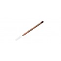Βιολογικό Μολύβι Χειλιών Medium Brown- Bio Lip Pencil Medium Brown