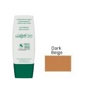 Βιολογικό Υγρό Make Up Προσώπου Dark Beige- Bio Fluid Foundation Dark Beige