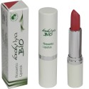 Βιολογικό Κραγιόν Mauve - Bio Lipstick Mauve